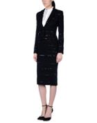 Iceberg Women's Suits