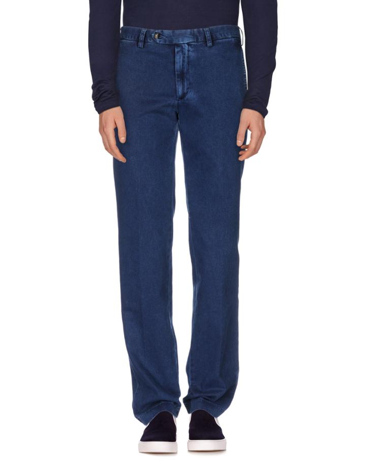 G. Vasta Jeans