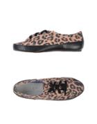 Cp Charles Philip Shanghai Sneakers