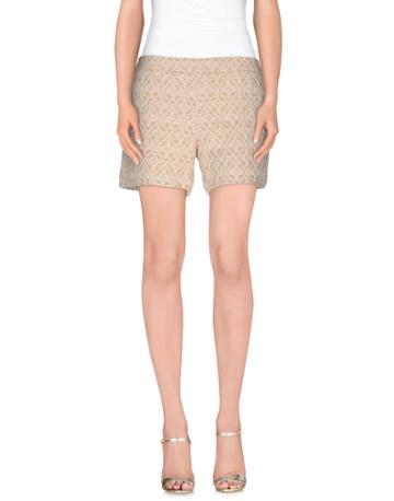 Gigue Shorts