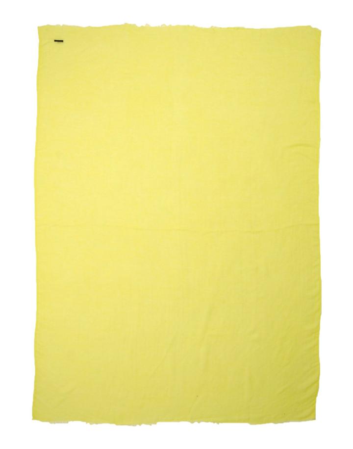 Franco Ferrari Scarves