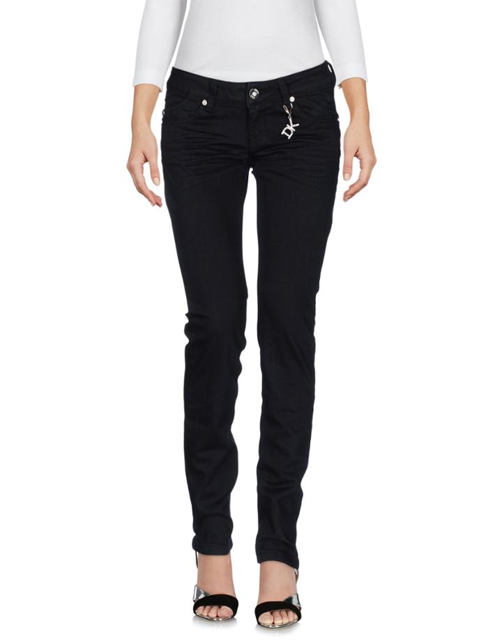 De Kuba Jeans