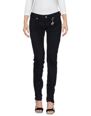 De Kuba Jeans