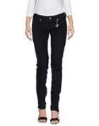 De Kuba Jeans