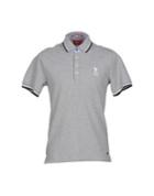 Daks Sport Polo Shirts