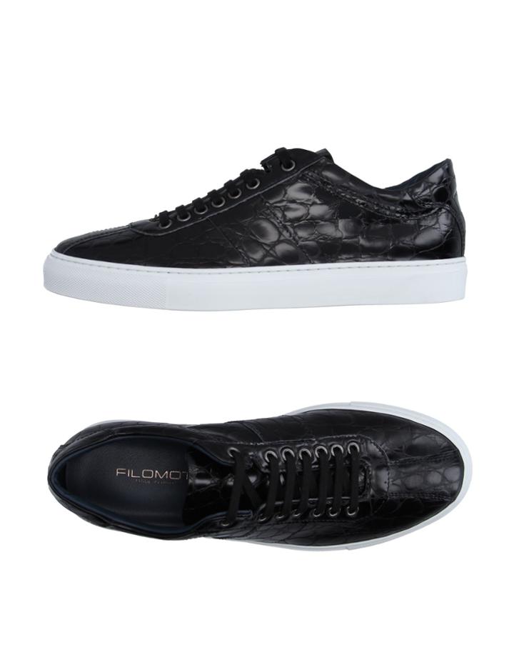 Filomoti Sneakers