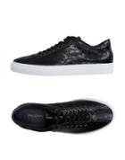 Filomoti Sneakers