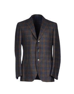 Sartorio Blazers