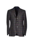 Sartorio Blazers