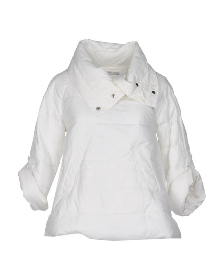 Miss Love Jackets