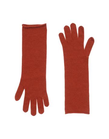 Neil Brown Gloves