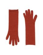 Neil Brown Gloves