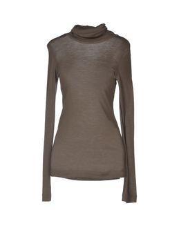 Theory Turtlenecks