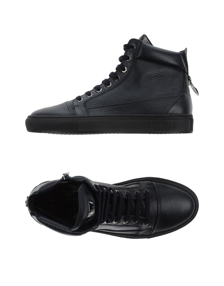 Loriblu Sneakers