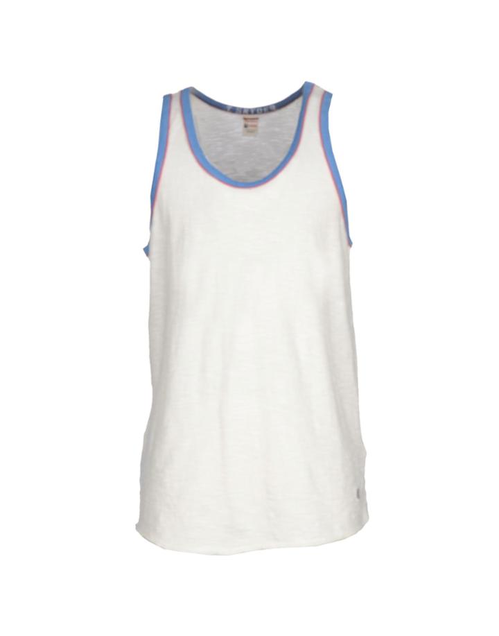 Champion Tank Tops