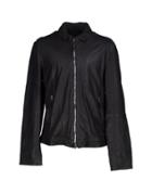 Dna Homme By Eric Kuster Jackets