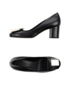 Virois Pumps