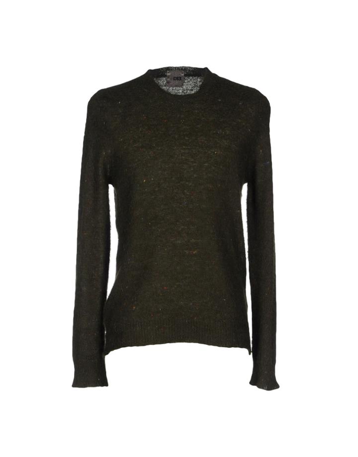 Tredici D13 Sweaters