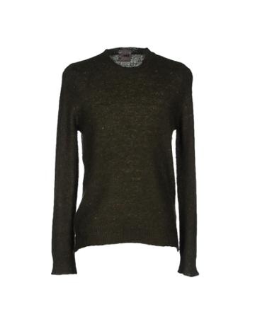 Tredici D13 Sweaters