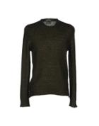 Tredici D13 Sweaters