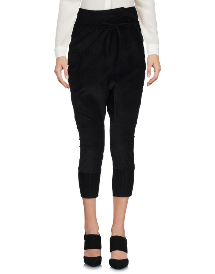 Vesto Pazzo 3/4-length Shorts