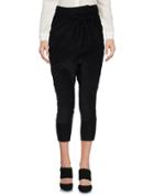 Vesto Pazzo 3/4-length Shorts