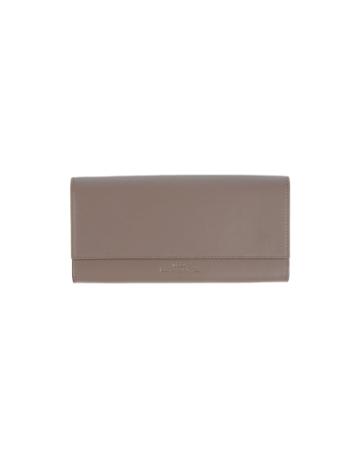 Desa Nineteenseventytwo Wallets