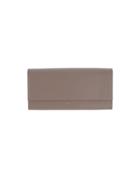 Desa Nineteenseventytwo Wallets