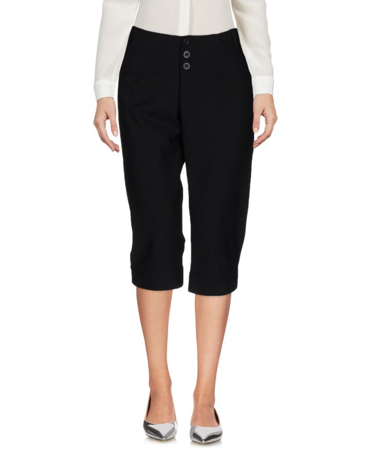 Bitte Kai Rand 3/4-length Shorts