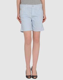 Peuterey Shorts
