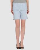 Peuterey Shorts