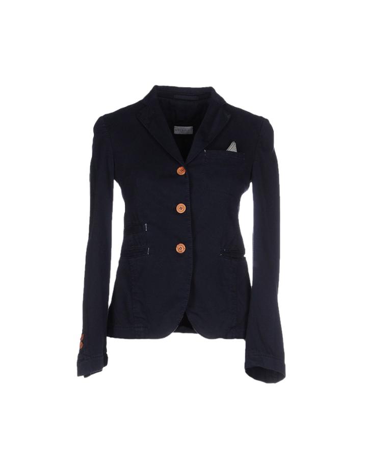 Vello Blazers