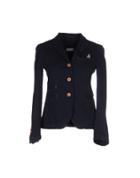 Vello Blazers