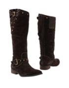 Guess By Marciano Boots