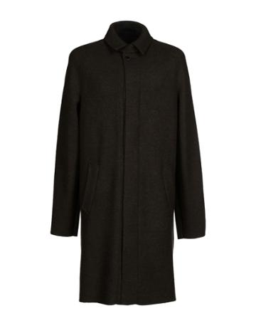Jpblum Coats