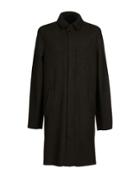 Jpblum Coats