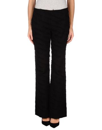 Renato Nucci Jeans