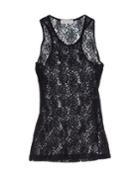 Bruno Manetti Tank Tops