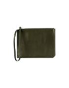Maison Margiela 11 Pouches