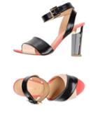 Marella Sandals