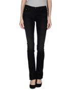 Rl Ralph Lauren Jeans