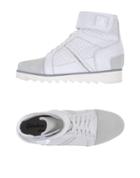 Geneve Sneakers