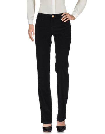 Mariella Burani Le Sportive Casual Pants