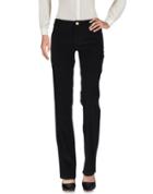 Mariella Burani Le Sportive Casual Pants