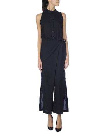 Lost & Found Jumpsuits