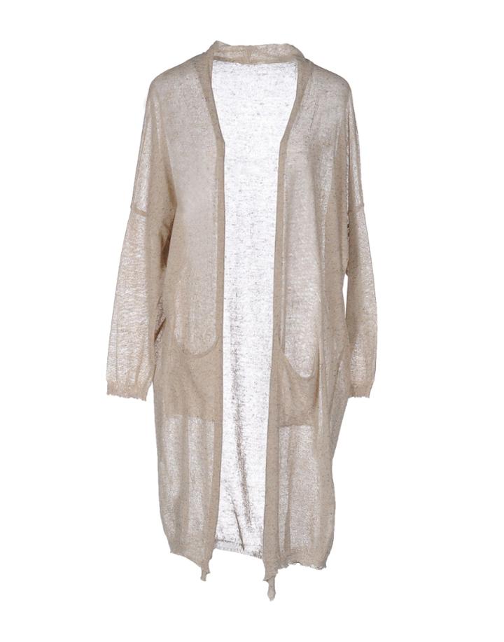 Vicolo Trivelli Cardigans