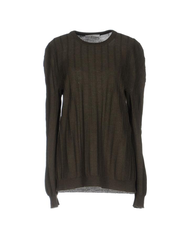 Lucio Vanotti Sweaters