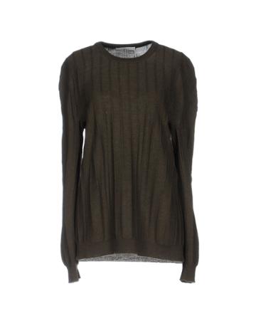 Lucio Vanotti Sweaters