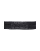 Al Duca D'aosta Belts