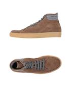 Eleventy Sneakers